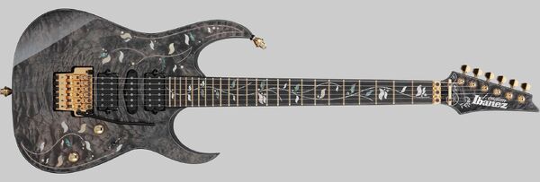 激安！送料負担！IbanezXP300 Limited Edition Green Tag Reprint] KNICKS Astion Nylon
