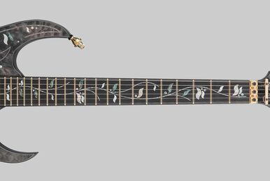 SRG420FMZ | Ibanez Wiki | Fandom