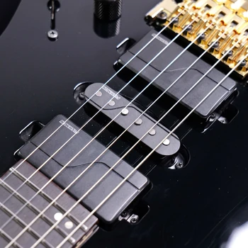 2023 RG1570B pickups