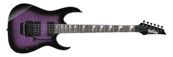 GRG320FA | Ibanez Wiki | Fandom
