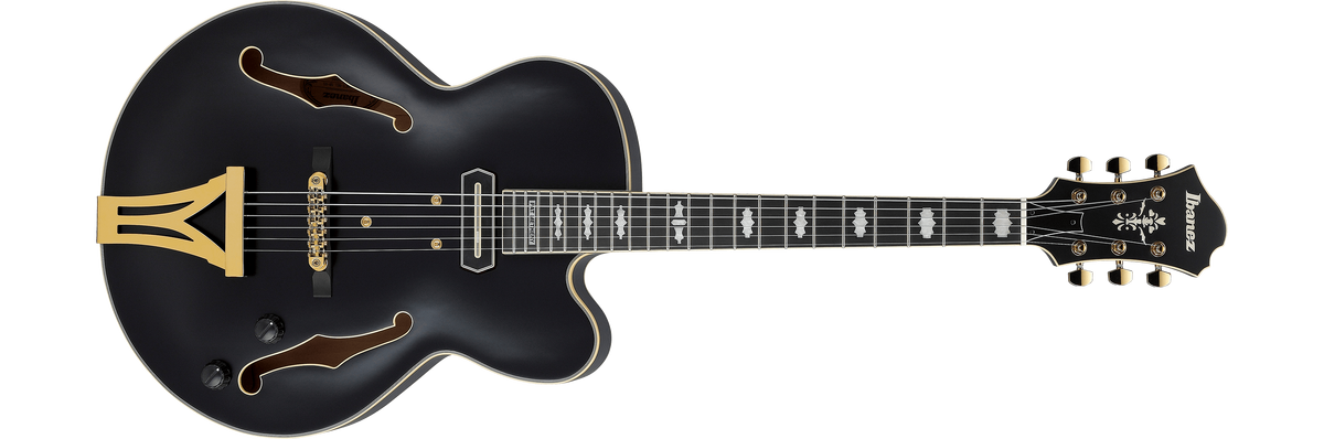Portal:Pat Metheny series | Ibanez Wiki | Fandom Portal:Pat Metheny series | Ibanez Wiki | Fandom