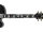 PM3C
