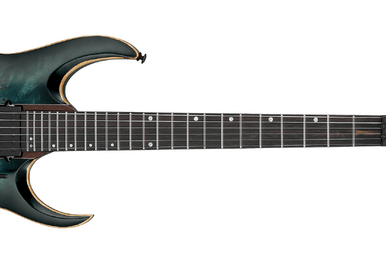 IJCRG80th4 | Ibanez Wiki | Fandom