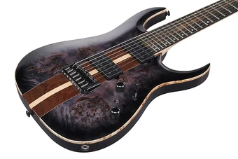 RGA217P1PB | Ibanez Wiki | Fandom