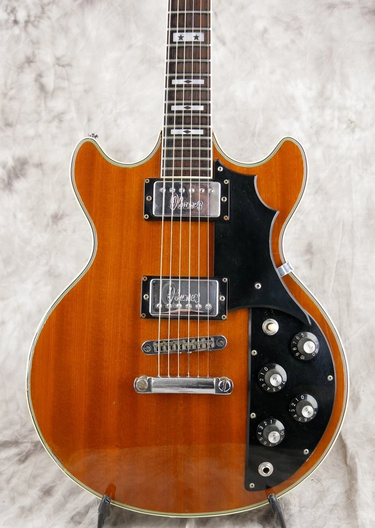 2614 | Ibanez Wiki | Fandom