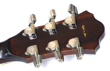 Ibanez r400 discount