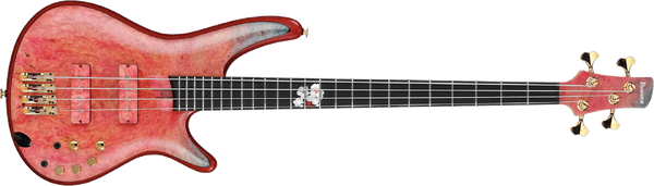 JPCS28 | Ibanez Wiki | Fandom