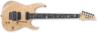 ギター Ibanez j custom rg8420D prototype latest?cb=20190106171252