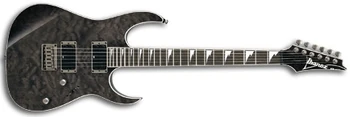 RGT42FX TK