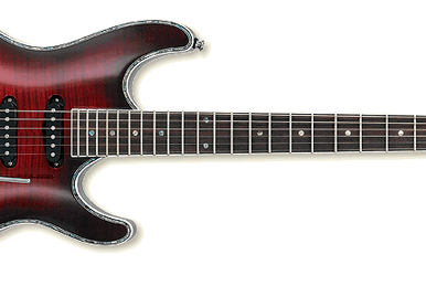 SA2120FM | Ibanez Wiki | Fandom