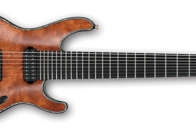 TQM1 | Ibanez Wiki | Fandom TQM1 | Ibanez Wiki | Fandom