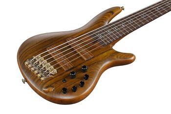 SR5506 | Ibanez Wiki | Fandom