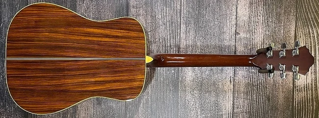 V380 | Ibanez Wiki | Fandom