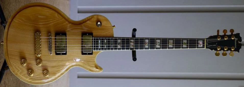 【jazz*rance】 sddefault.jpg