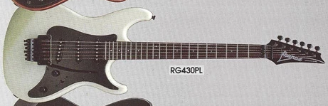 1987 RG430 PL.png