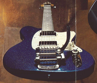 Ibanez アイバニーズ Talman TC825 Bigsby 340?cb=20160919180407