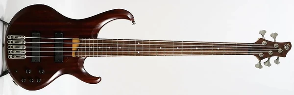 2002 BTB515E-WNF