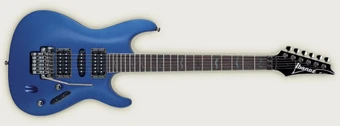Ibanez S470DX-BLM　アイバニーズ　エレキギター S470DX (2003–2004) | Ibanez Wiki | Fandom