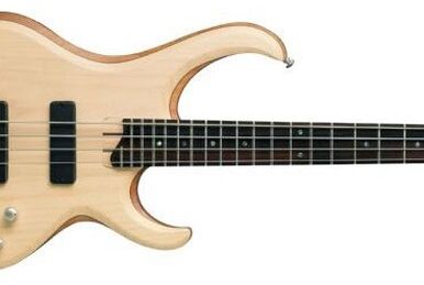BTB675 2008 2012 Ibanez Wiki Fandom