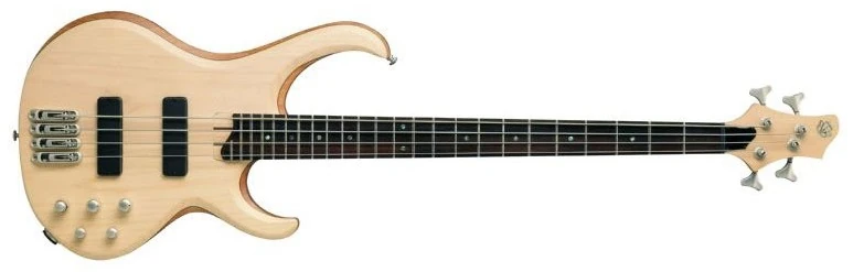 BTB550MP | Ibanez Wiki | Fandom