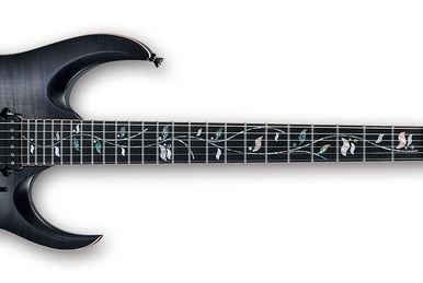 RG2670Z | Ibanez Wiki | Fandom RG2670Z | Ibanez Wiki | Fandom
