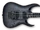 RGA8420
