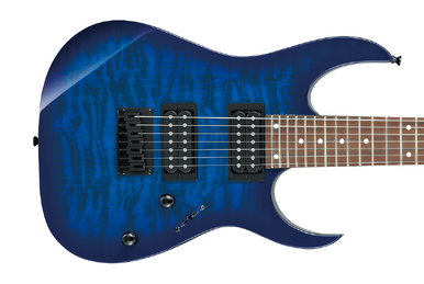 SRG371FM | Ibanez Wiki | Fandom