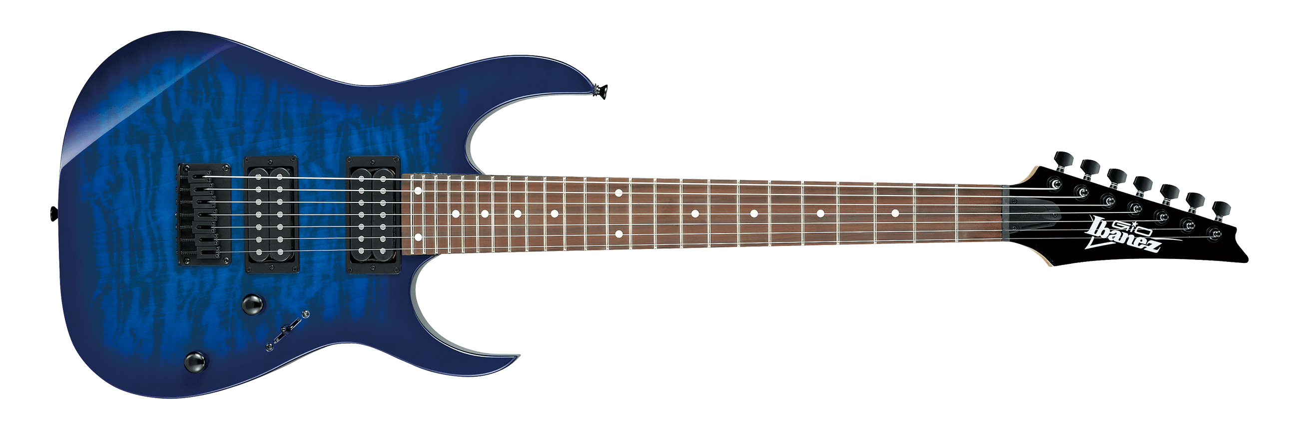 GRG7221QA | Ibanez Wiki | Fandom GRG7221QA | Ibanez Wiki | Fandom