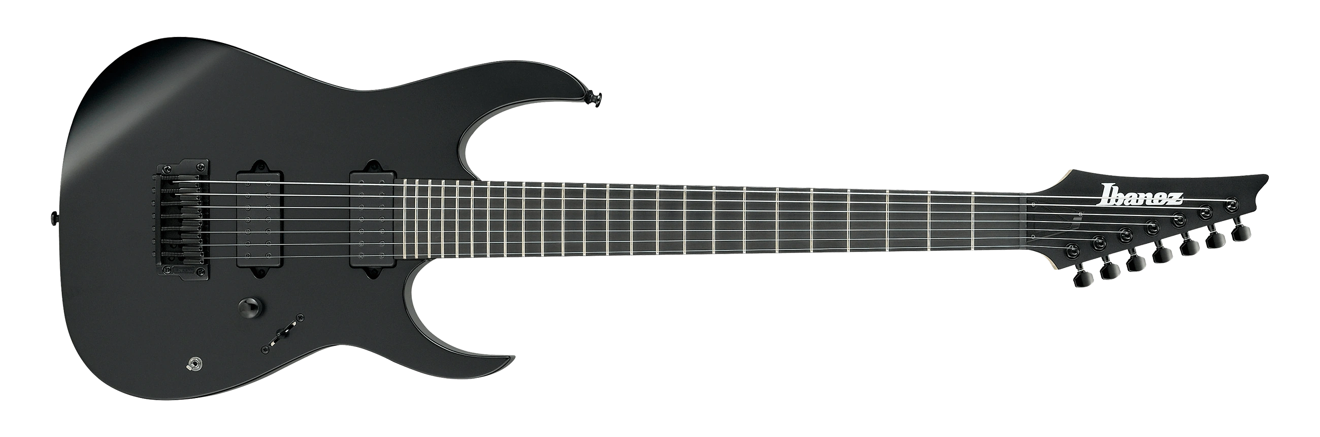 Ibanez iron label 7 Clearance