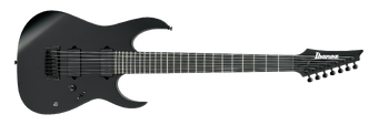 Rgixl7 ibanez deals