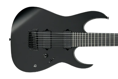 SRSC800 | Ibanez Wiki | Fandom