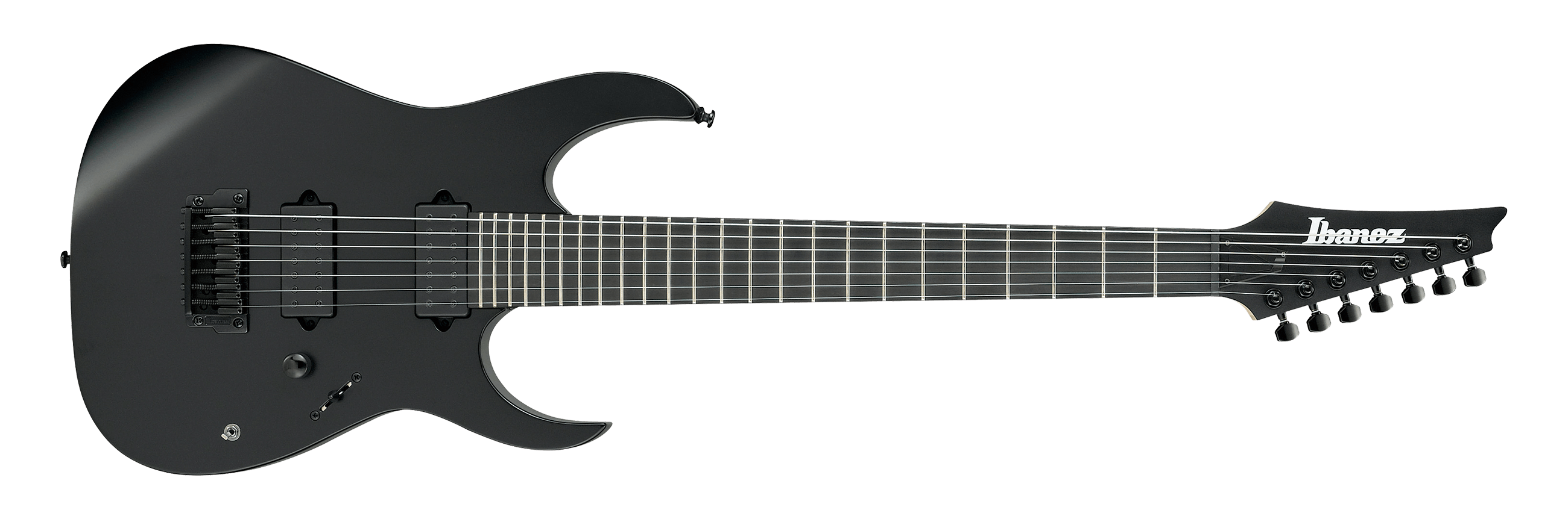 RGIXL7 | Ibanez Wiki | Fandom