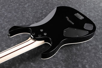 RGR4627FXE | Ibanez Wiki | Fandom