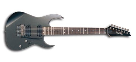 RG1527 | Ibanez Wiki | Fandom