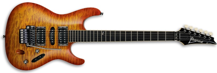 S09LTD1 | Ibanez Wiki | Fandom S09LTD1 | Ibanez Wiki | Fandom