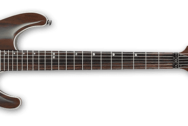 SIX20DBG | Ibanez Wiki | Fandom