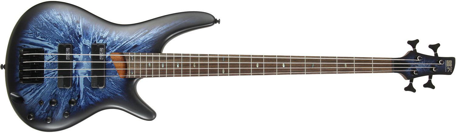 高質 SR500B | Ibanez Wiki | Fandom ベース
