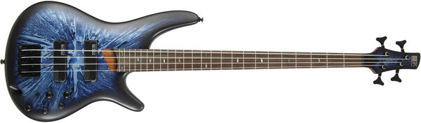 【音出し確認済み】Ibanez SDGR SR500B ベース IP-01 音出し確認済み】Ibanez SDGR SR500B ベース IP-01 - メルカリ