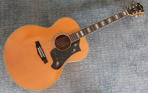 J540 | Ibanez Wiki | Fandom J540 | Ibanez Wiki | Fandom