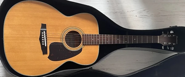 Ibanez V 200 NT アコースティックギター V200 | Ibanez Wiki | Fandom