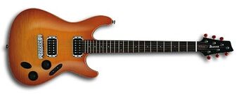 SC420 | Ibanez Wiki | Fandom