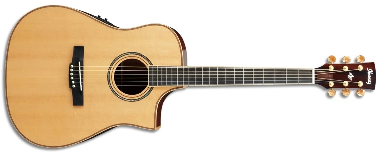 AWS1000ECE | Ibanez Wiki | Fandom