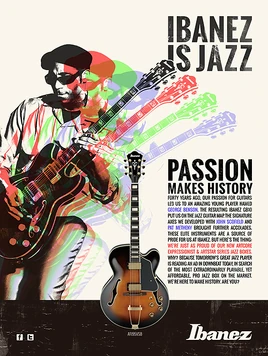 2013-06-03 Jazz AFJ95