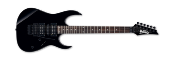 GRG270 2003 2018 Ibanez Wiki Fandom