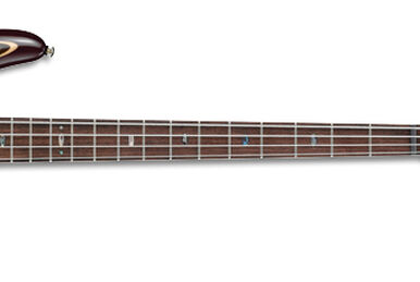 SR1400T Ibanez Wiki Fandom