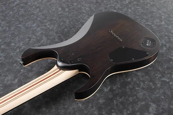 RG1127PBFX | Ibanez Wiki | Fandom