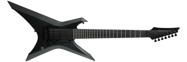 XPTB720 | Ibanez Wiki | Fandom
