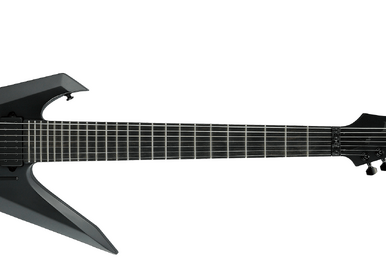 XPIR20E | Ibanez Wiki | Fandom