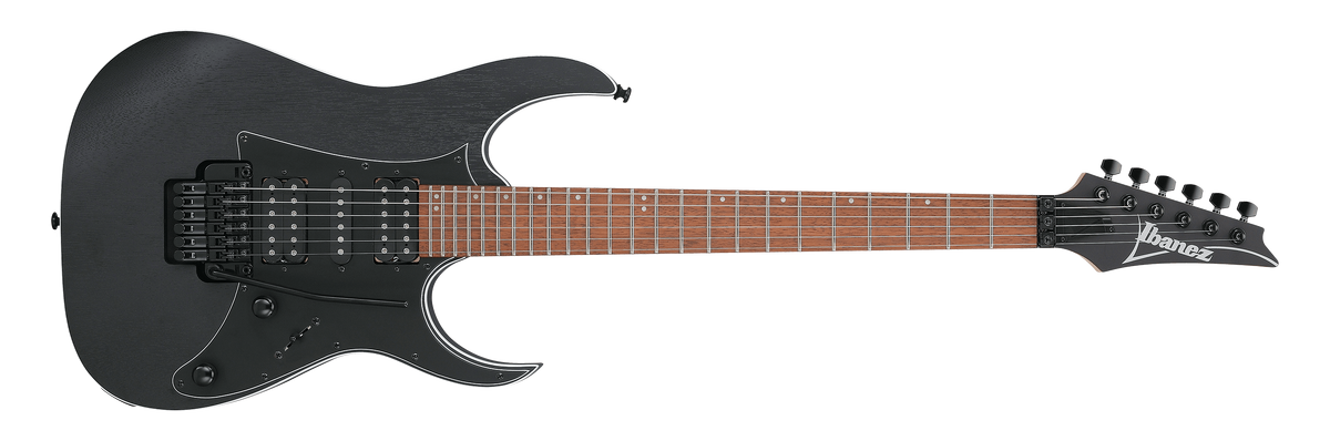 【時間指定不可】 RG450B | Ibanez Wiki | Fandom ギター