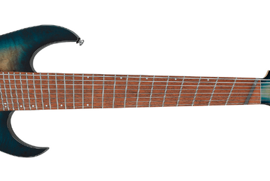 ギター Ibanez RGDMS8 Ibanez RGDMS8-CSM – United States